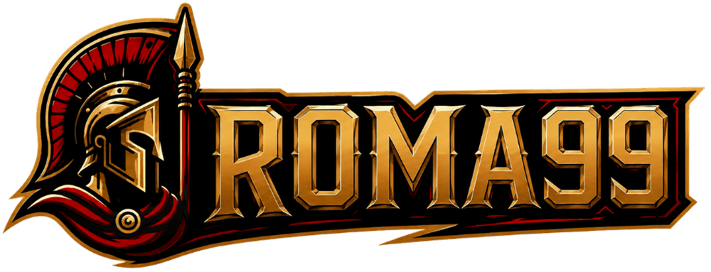 ROMA99Logo